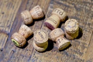 corcho_espumante_taste_sabores_fidelizan