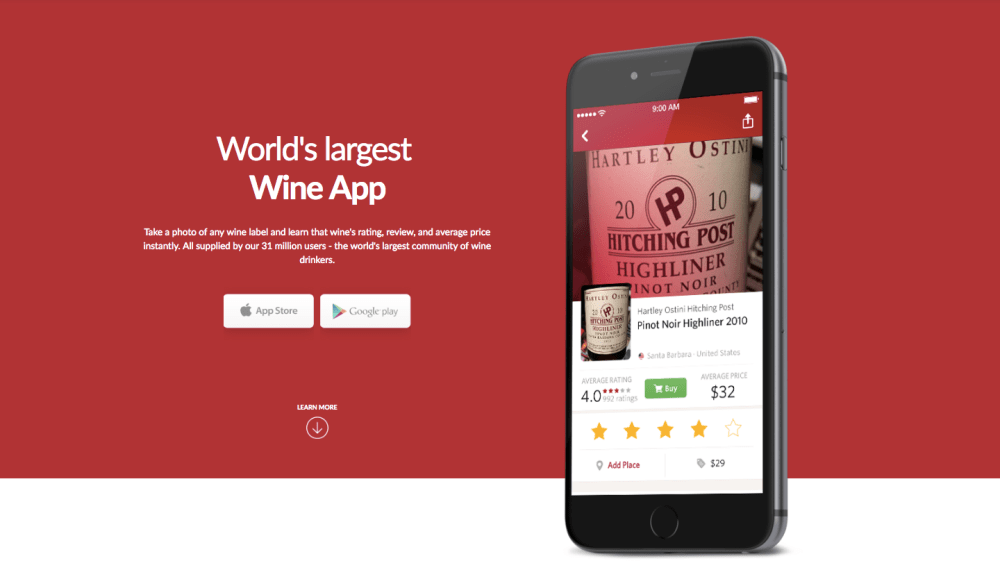 jean_carlo_rivadeneira_vivino_app_wine_vino_taste_sensaciones_fidelizan