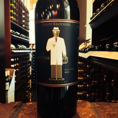 krupp-brothers-the-doctor