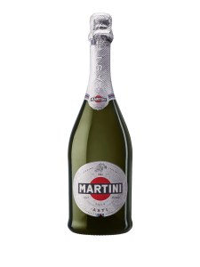 martini_asti_taste