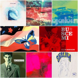 terciopelounge_cocteaulab_yonderboi_my_bloody_valentine_moses_gunn_collective_buscemi_avalanches_gabin_still_corners_altocamet