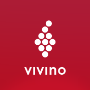 vivino_taste_sabores_fidelizan_marketing_fidelizacion