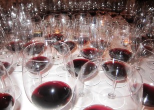 wine_tasting_taste_sabores_fidelizan_mirtha_noceda