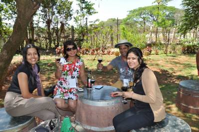 bangalore_wine_tour_india_taste_catas_maridajes_lima_peru_