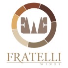 fratelli_wines_india_taste_lima_peru_wine