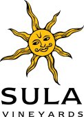 sula_vineyards_india_taste_lima_peru_wine