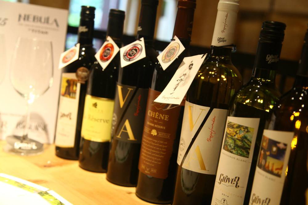 wine_india_taste_catas_maridajes_empresas_sabores_fidelizan