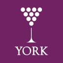 york_winery_india_taste_lima_peru_wine